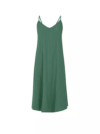 PROTEST | Damen Kleid PRTCove | olive